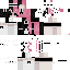 Texture for >:(