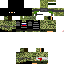 Texture for 715