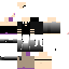 Texture for あんこ２