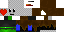 Texture for Flashex