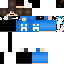 Texture for noobttg