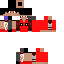 Texture for teteu games gg