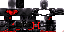Texture for MikeDrawsStuff