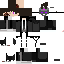 Texture for fake formal
