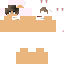 Texture for Boy Base