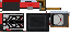 Texture for PokeCart