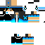 Texture for luizedezio9