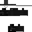 Texture for нурик