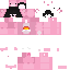 Texture for 2