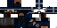 Texture for battle dwarf