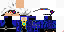 Texture for org Demaster59ru_2