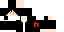Texture for neet5