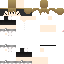 Texture for NineKung