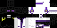 Texture for endrman