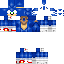 Texture for KraXed