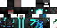 Texture for Tae