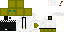 Texture for superK