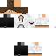 Texture for Luiggilops