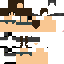 Texture for Apoha