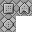 Texture for Unknown Command Block + Version