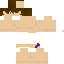 Texture for Newer Guy (Base) - With Tool diagonally