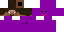 Texture for abe