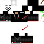 Texture for anonymouskinmc