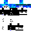 Texture for Sr Mello