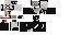 Texture for venom