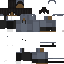 Texture for tego is reall