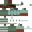 Texture for adad