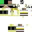 Texture for JUAN DAVID