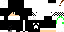 Texture for FOUS