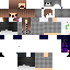 Texture for Leachxn