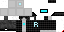 Texture for robots51