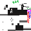 Texture for Talento