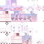Texture for trizdate