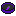 Texture for compass_02