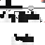 Texture for zSkylex