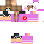 Texture for Verýsek