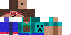 Texture for minegeek