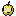 Texture for manzana de oro