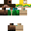 Texture for Fego333