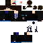 Texture for lickolas