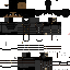Texture for dfg