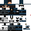 Texture for SWAT R3 Mütze