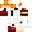 Texture for ankh