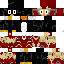 Texture for pengmask