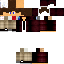 Texture for enzomarquems
