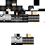 Texture for lara